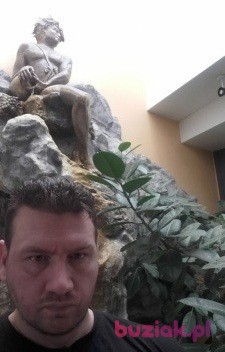 Mariusz, Male, 43, Sulechów, Polska, Photo: 5