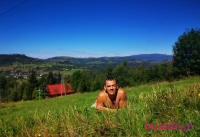 Tomasz, Male, 49, Bydgoszcz, Polska, Photo: 3
