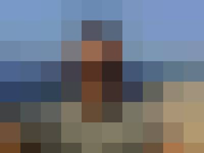 Marek, Mężczyzna, 40, Wrocław, Polska, Zdjęcie: 1