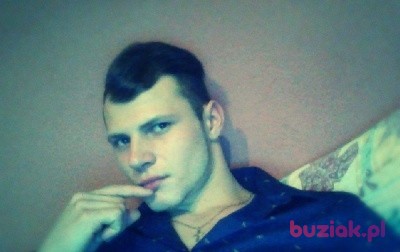 Tadzik23, Male, 32, Nowy Targ, Polska, Photo: 3