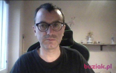 Cezary, Male, 56, Bydgoszcz, Polska, Photo: 2