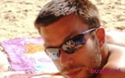 Marcin, Male, 41, Wałbrzych, Polska: 1