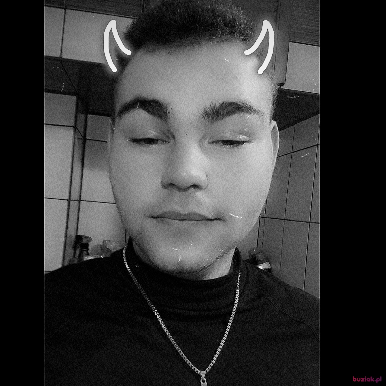Filip, Mężczyzna, 23, Chełmża, Polska, Zdjęcie: 1