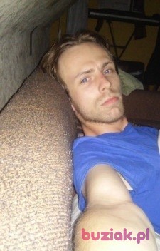 Jaroslaw Dziedzic, Male, 34, Gorzów Wielkopolski, Polska, Photo: 1