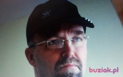 raad, Mężczyzna, 66, Stade Lower Saxony, Niemcy, Zdjęcie: 1