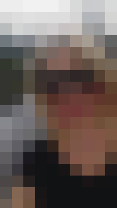 Susie, Kobieta, 46, Warszawa, Polska, Zdjęcie: 2