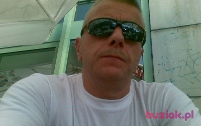tomek, Male, 54, Rybnik, Polska, Photo: 1