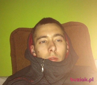 Karol, Male, 28, Pruszcz Gdański, Polska: 1