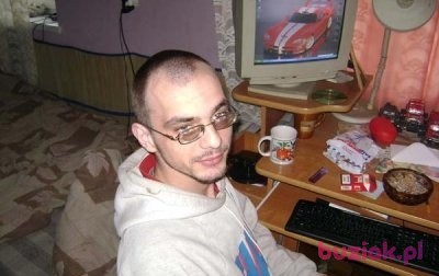 Michał, Mężczyzna, 41, Radlin, Polska, Zdjęcie: 1