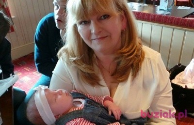 wanda, Kobieta, 65, Wielka Brytania, Zdjęcie: 4