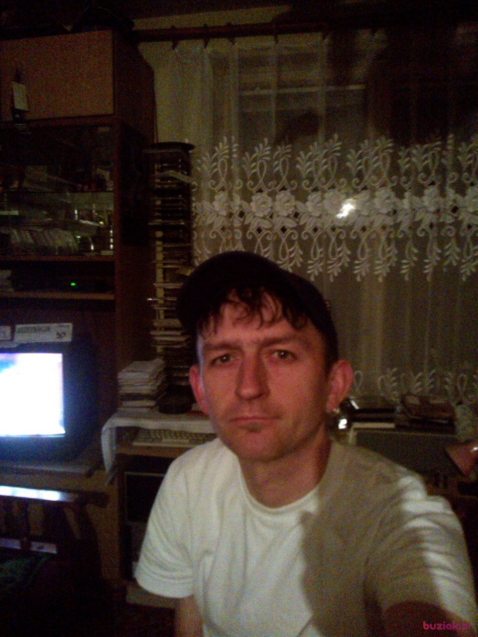 Mariusz, Male, 43, Wieluń, Polska, Photo: 2