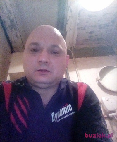 Tomasz, Male, 55, Grudziądz, Polska, Photo: 3