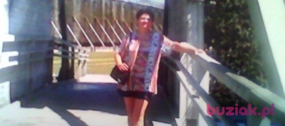 Irena, Kobieta, 68, Bydgoszcz, Polska, Zdjęcie: 3