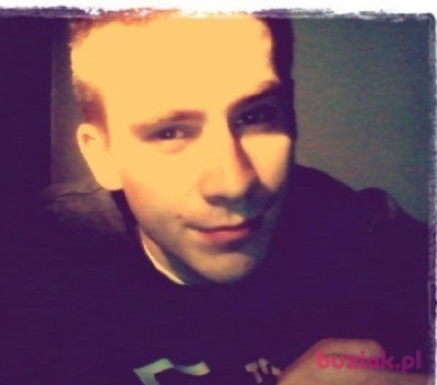 Memff, Mężczyzna, 28, Jelcz-Laskowice, Polska: 1