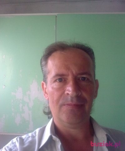Rafał, Male, 56, Poznań, Polska: 1