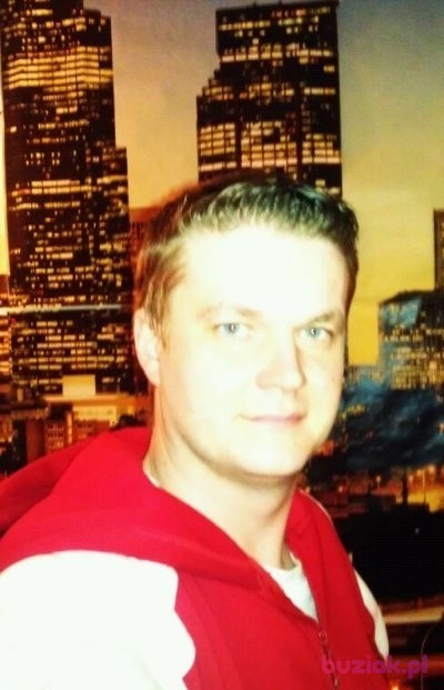 Arkadiusz, Mężczyzna, 46, Częstochowa, Polska, Zdjęcie: 1