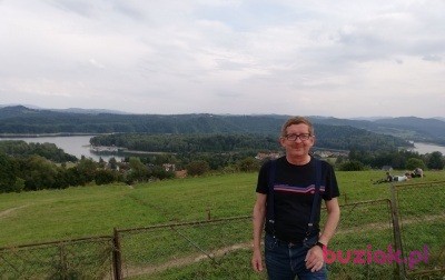 Józef, Male, 70, Międzychód, Polska, Photo: 4