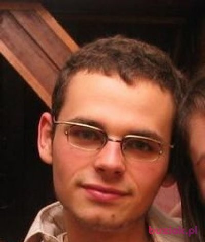 osk4req, Male, 38, Kalisz, Polska: 1
