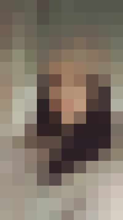 Angie, Female, 38, Wielka Brytania: 1