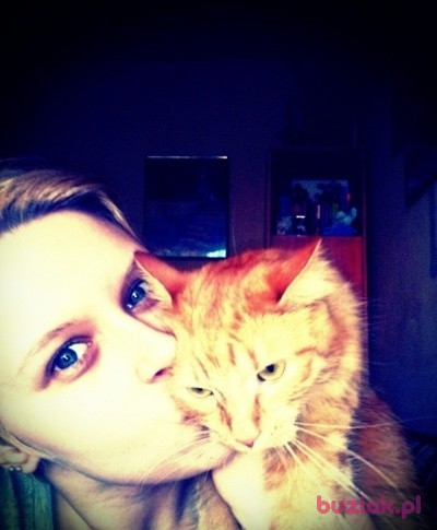 Gosia, Female, 34, Sosnowiec, Polska, Photo: 4