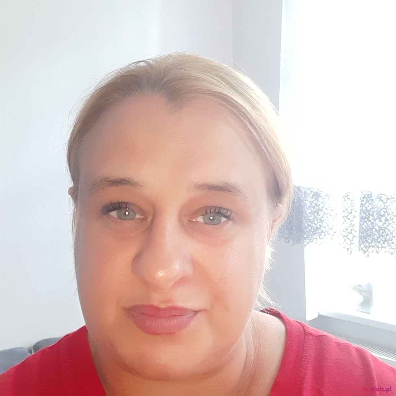ELA, Kobieta, 42, Bytom, Polska, Zdjęcie: 1