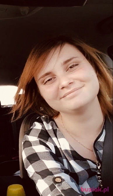 Sylwia, Female, 30, Mansfield, Wielka Brytania, Photo: 2