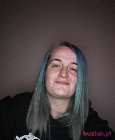 Jadzia, Kobieta, 41, Wrocław, Polska, Zdjęcie: 7