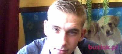 Tomek, Male, 25, Warka, Polska, Photo: 4