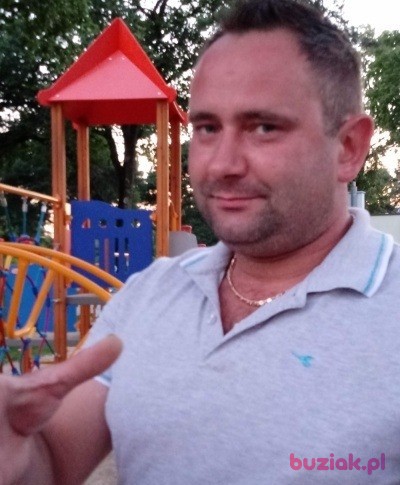Karol, Mężczyzna, 41, Ełk, Polska, Zdjęcie: 2