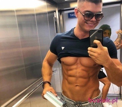 nowakseba, Mężczyzna, 34, Warszawa, Polska, Zdjęcie: 3