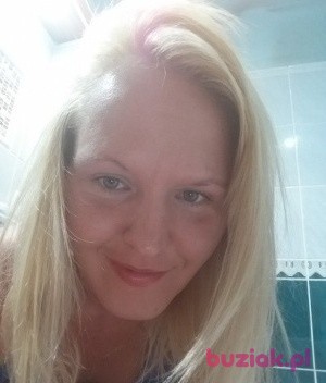 Ermossa, Kobieta, 44, Gliwice, Polska: 1