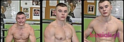 Tomek, Mężczyzna, 31, Gdańsk, Polska, Zdjęcie: 1