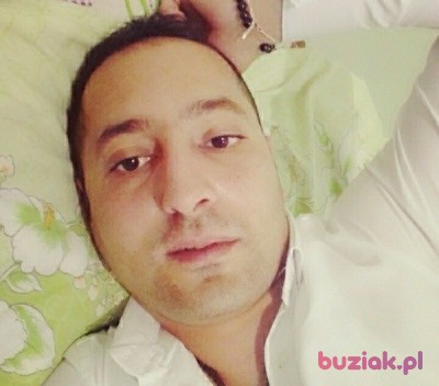 Emil777, Male, 37, Polska: 1
