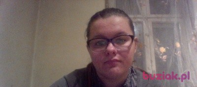 monika, Female, 28, Mysłowice, Polska, Photo: 4