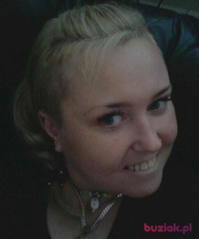 BELLA, Kobieta, 52, Polska, Zdjęcie: 2