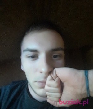 Rafał, Mężczyzna, 30, Tarnów, Polska, Zdjęcie: 2