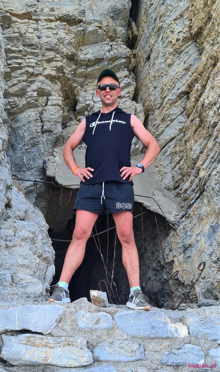Lukasz, Mężczyzna, 37, Lubań, Polska: 1