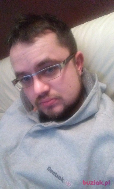 Pawel, Male, 43, Polska: 1