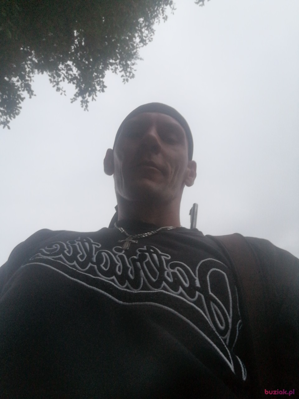 Kamilgrzeszczyk, Male, 41, Ostrołęka, Polska, Photo: 2