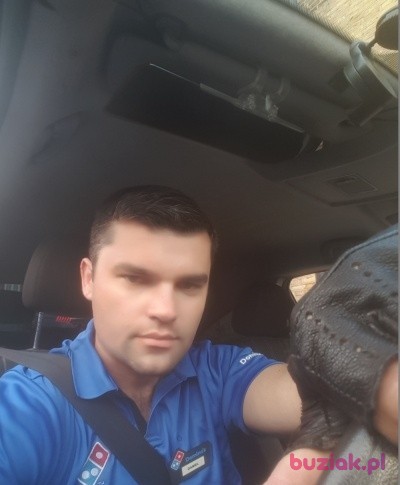 Daniel, Male, 43, Westminster, Wielka Brytania: 1