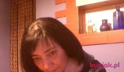 asia, Female, 55, Żory, Polska: 1