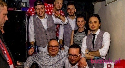 Adam, Mężczyzna, 54, Dusseldorf North Rhine Westphalia, Niemcy, Zdjęcie: 11