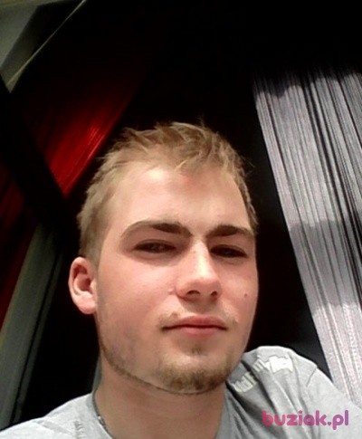 Kamil, Male, 29, Łódź, Polska: 1