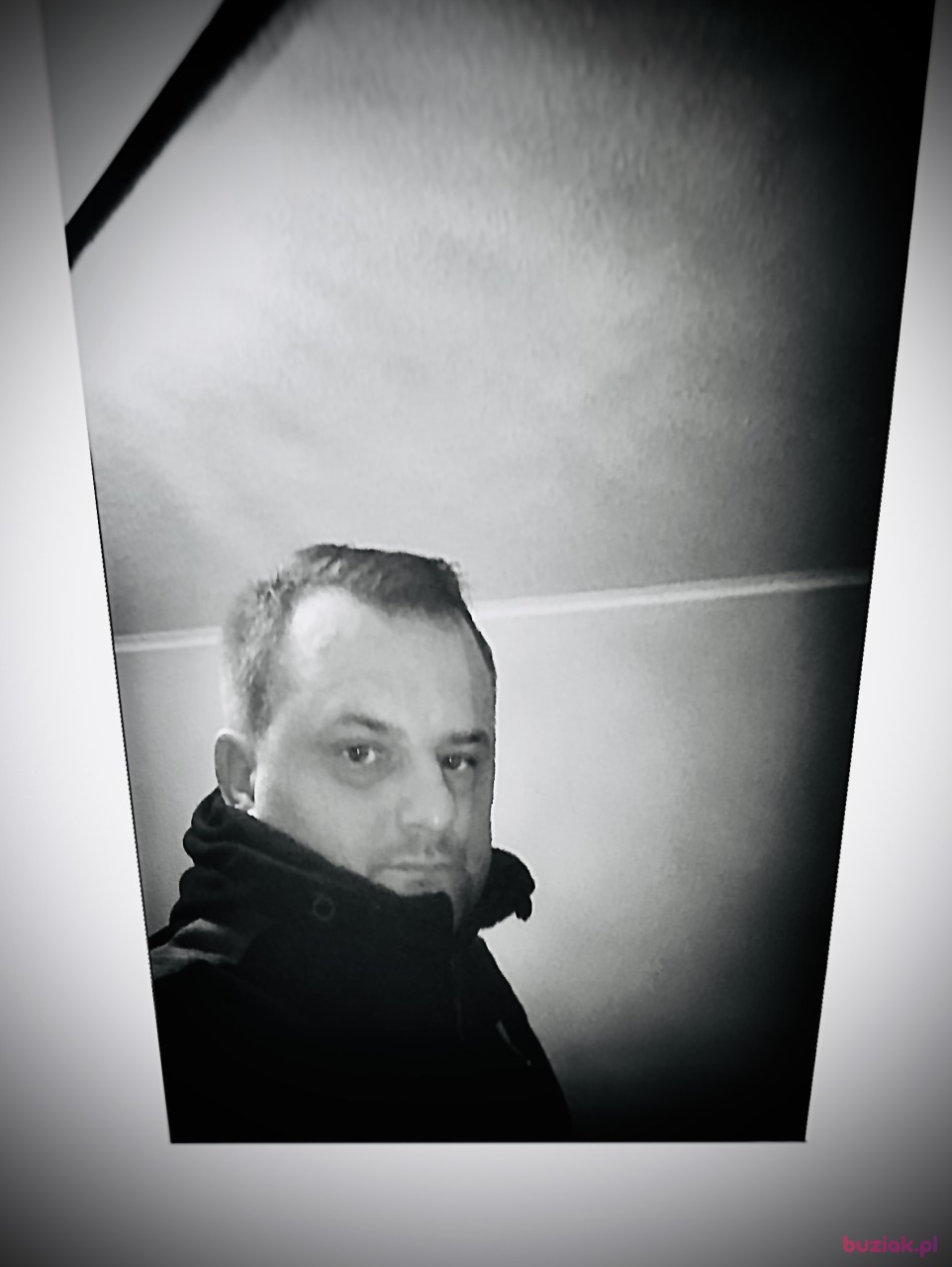 Klaudiusz, Mężczyzna, 39, Kędzierzyn-Koźle, Polska, Zdjęcie: 1