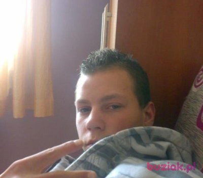 Tomek, Mężczyzna, 29, Racibórz, Polska, Zdjęcie: 3