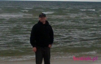 Adam, Male, 45, Jelenia Góra, Polska, Photo: 2