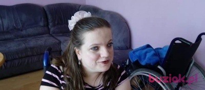 Monika, Female, 31, Grudziądz, Polska, Photo: 3