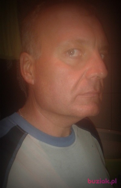 Paweł, Mężczyzna, 54, Piotrków Trybunalski, Polska, Zdjęcie: 4