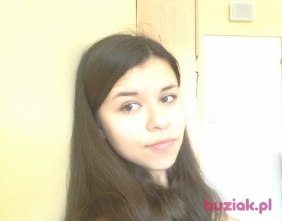 Kasia, Female, 29, Białystok, Polska: 1