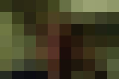 Rad, Male, 55, Pruszków, Polska, Photo: 4